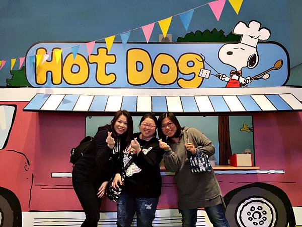 S__11321440 S__11321440