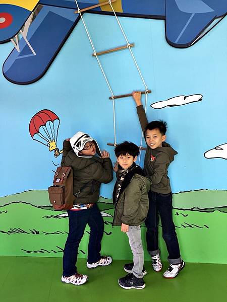 S__11321464 S__11321464