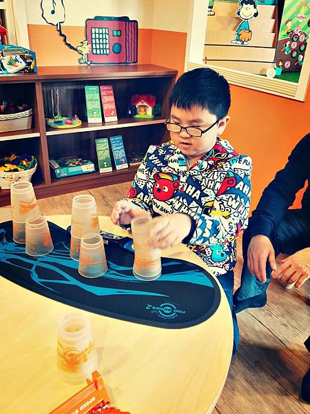 IMG20180113123515 IMG20180113123515