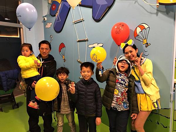 S__11321527 S__11321527