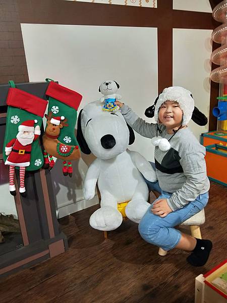 IMG20181124124527 IMG20181124124527