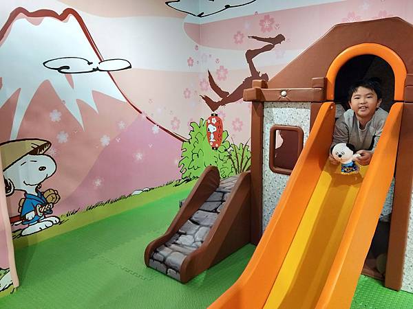 IMG20181124124736 IMG20181124124736