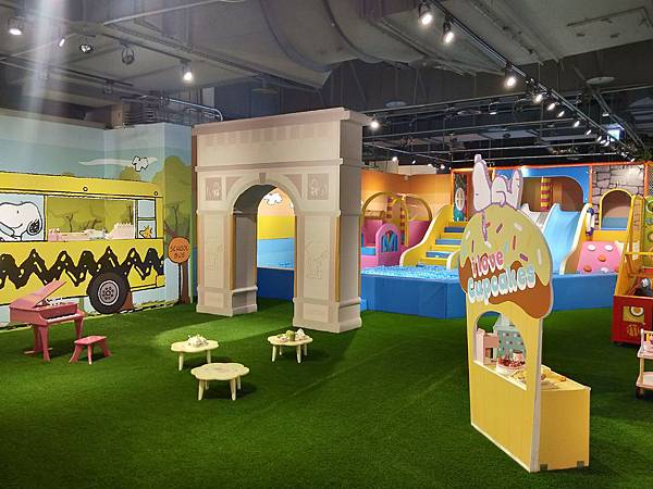 IMG20181124125217 IMG20181124125217