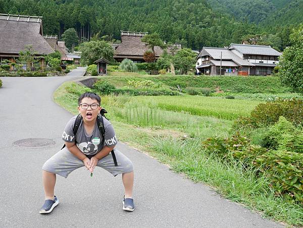 P1010153.JPG P1010153.JPG