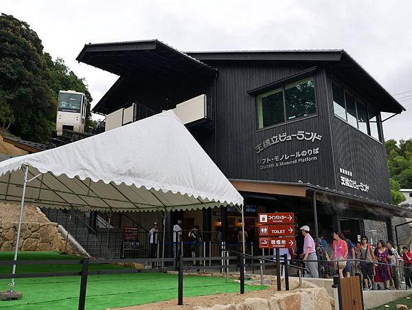 P1010052.JPG P1010052.JPG