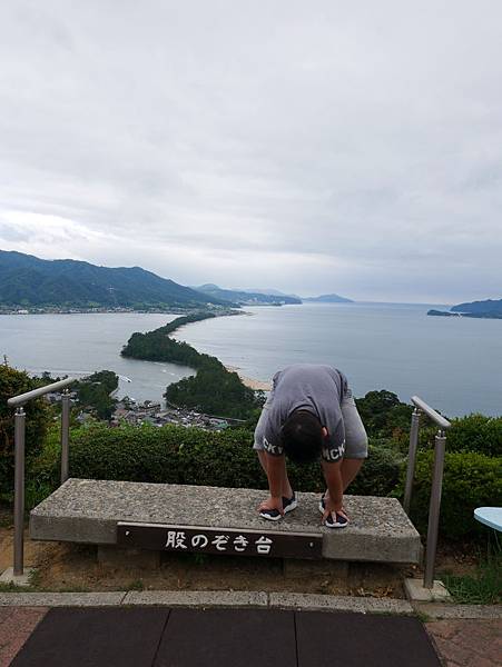 P1010060.JPG P1010060.JPG