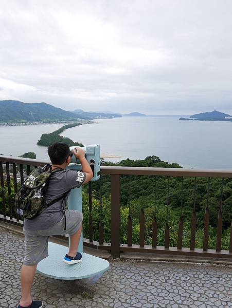 P1010066.JPG P1010066.JPG