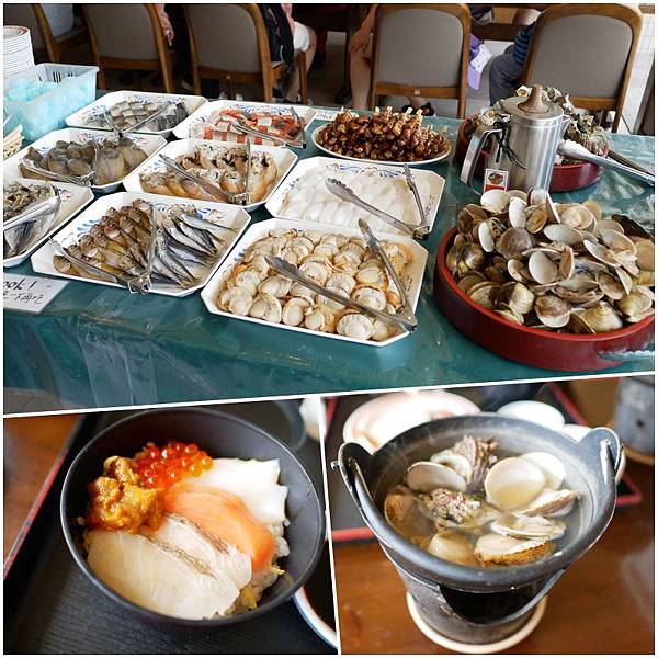 20180804food.jpg 20180804food.jpg