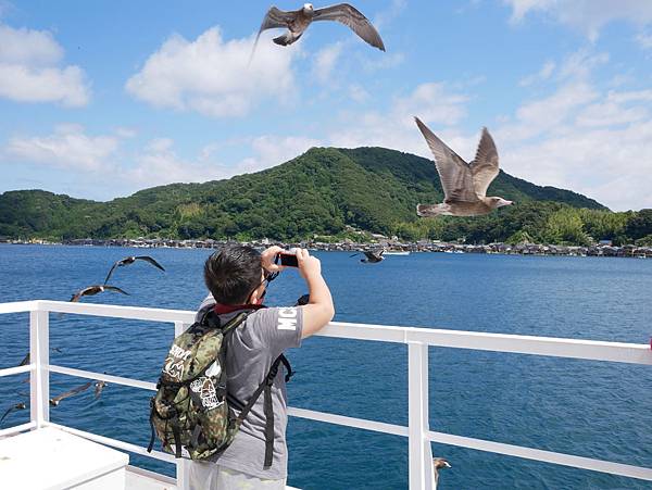 P1010106.JPG P1010106.JPG