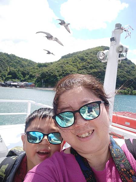 IMG20180808132922.jpg IMG20180808132922.jpg