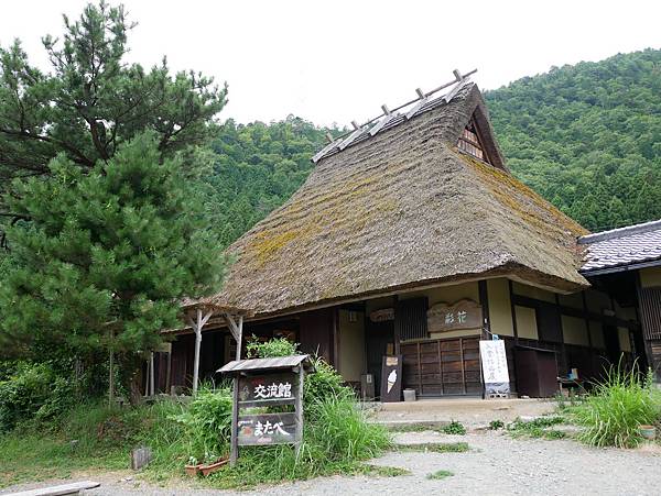 P1010149.JPG P1010149.JPG