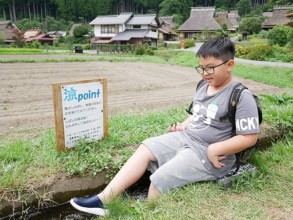 P1010157.JPG P1010157.JPG