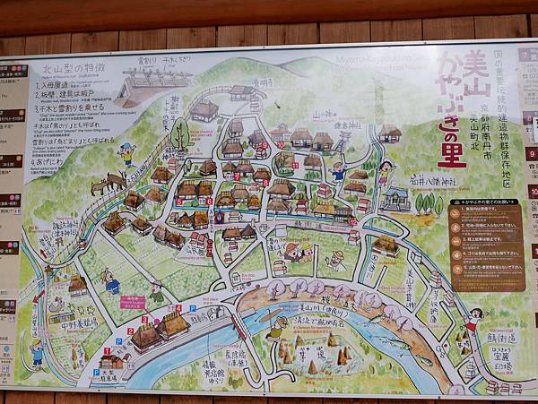 P1010126.JPG P1010126.JPG