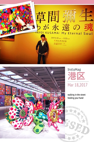 dx34.jpg dx34.jpg