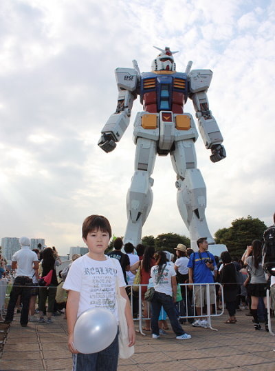 dx16.jpg dx16.jpg