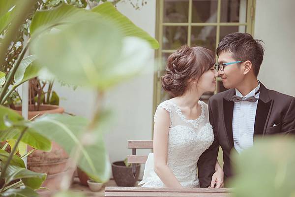 20141022-0295.jpg 20141022-0295.jpg