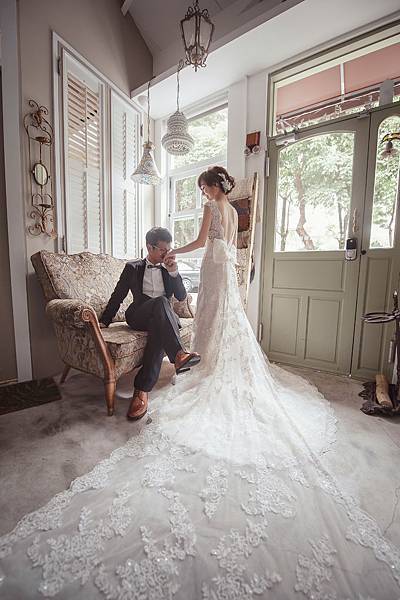 20141022-0341.jpg 20141022-0341.jpg