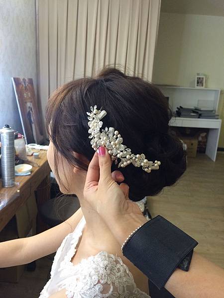 IMG_2798.JPG IMG_2798.JPG