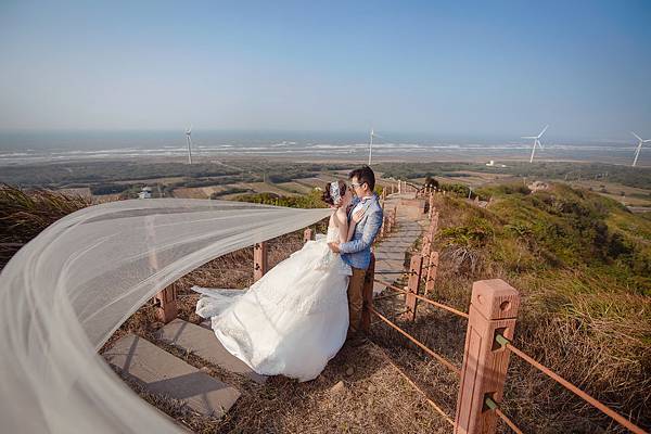 20141103-0645.jpg 20141103-0645.jpg