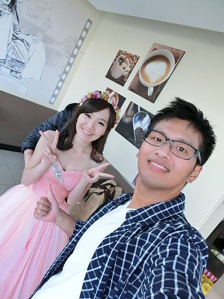 CIMG1578.JPG CIMG1578.JPG