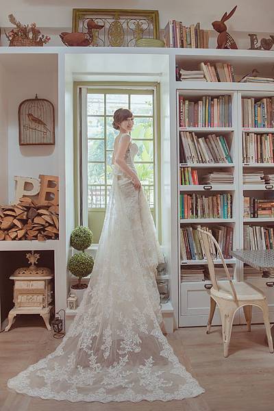 20141022-0056.jpg 20141022-0056.jpg