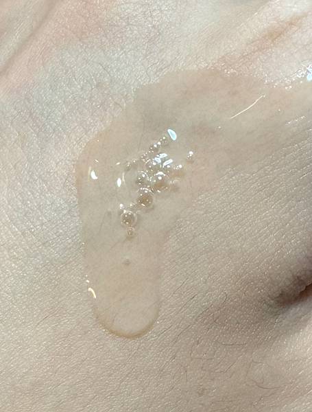 Blueseeds 晨曦玫瑰煥顏保養系列🌹 喜歡玫瑰花系保護