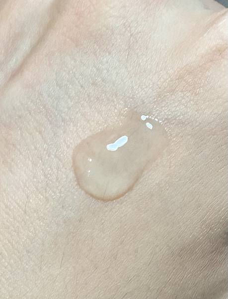 Blueseeds 晨曦玫瑰煥顏保養系列🌹 喜歡玫瑰花系保護