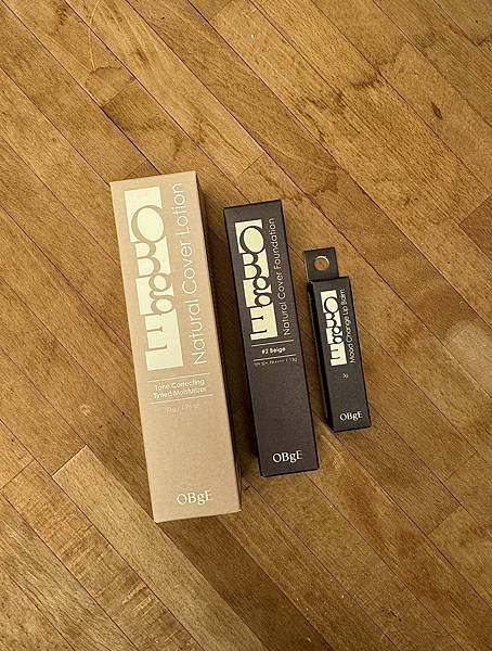 【OBgE評價】韓國平價超人氣No.1彩妝推薦🇰🇷 李多慧愛