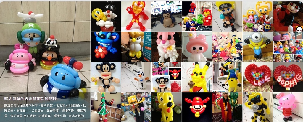 1479561331268.jpg 1479561331268.jpg