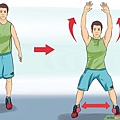 aid244985-728px-Exercise-Step-10.jpg