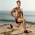 main-3-exercises-to-make-you-a-better-runner.jpg