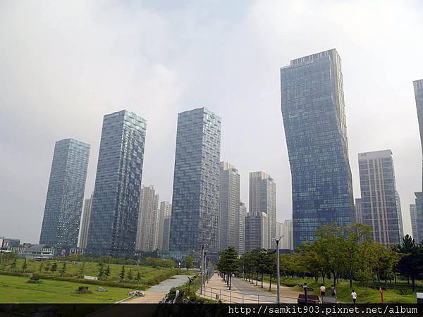 11953091_10156010562835434_2179125125990495398_n.jpg 11953091_10156010562835434_2179125125990495398_n.jpg