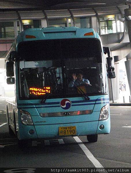 P1400168.JPG P1400168.JPG