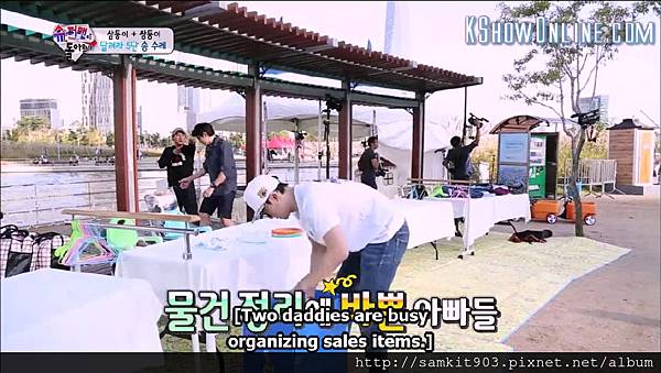 66dbe118jw1ew5ljtgkpuj20vk0hsb29.jpg 66dbe118jw1ew5ljtgkpuj20vk0hsb29.jpg