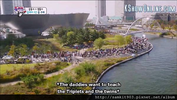 66dbe118jw1ew5lk1zr6mj20vk0hs7wh.jpg 66dbe118jw1ew5lk1zr6mj20vk0hs7wh.jpg