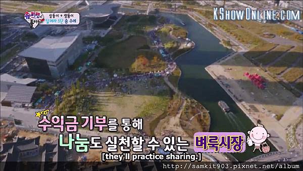 66dbe118jw1ew5lkc11obj20vk0hsb29.jpg 66dbe118jw1ew5lkc11obj20vk0hsb29.jpg