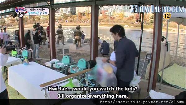 66dbe118jw1ew5lke0491j20vk0hsb29.jpg 66dbe118jw1ew5lke0491j20vk0hsb29.jpg