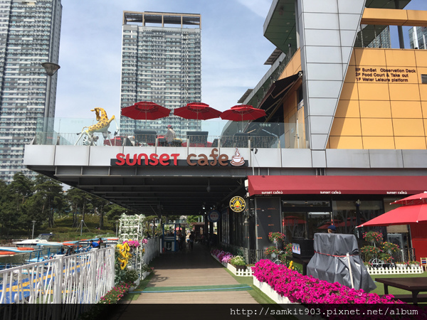 IMG_0677.JPG IMG_0677.JPG