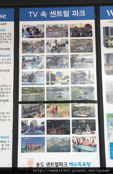 IMG_0679.JPG IMG_0679.JPG