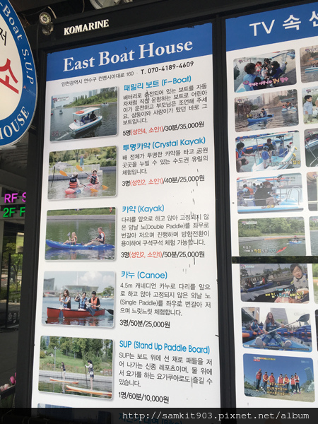 IMG_0680.JPG IMG_0680.JPG