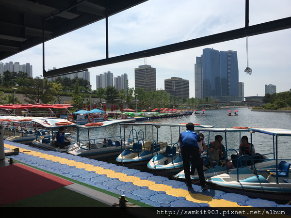 IMG_0681.JPG IMG_0681.JPG