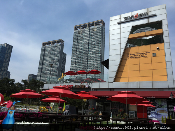 IMG_0683.JPG IMG_0683.JPG