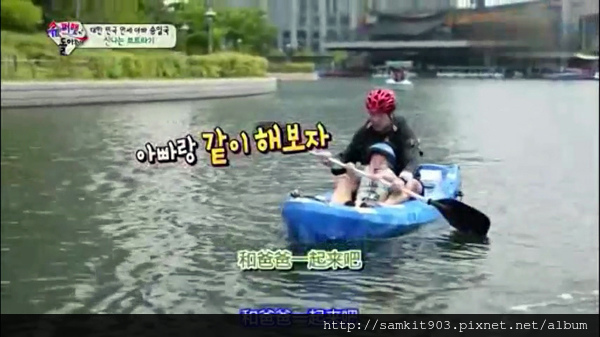 2014-07-13 슈퍼맨이 돌아왔다(中字).mp4_20170630_220440.218.jpg 2014-07-13 슈퍼맨이 돌아왔다(中字).mp4_20170630_220440.218.jpg