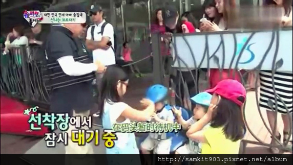 2014-07-13 슈퍼맨이 돌아왔다(中字).mp4_20170630_220501.765.jpg 2014-07-13 슈퍼맨이 돌아왔다(中字).mp4_20170630_220501.765.jpg