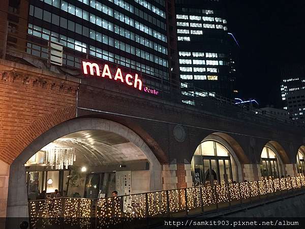 東京秋葉原 鹽辛專賣店居酒屋駿河屋賀兵衛神田万世橋店 Ultimate Wonderland 痞客邦 東京秋葉原 鹽辛專賣店居酒屋駿河屋賀兵衛神田万世橋店 Ultimate Wonderland 痞客邦