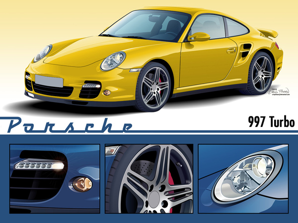 Porsche_997_Turbo.jpg