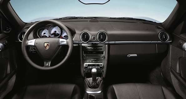 boxster-inside-1.jpg