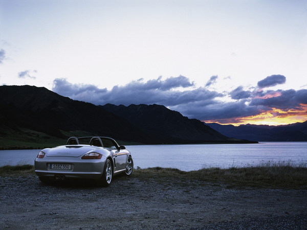 boxster10.jpg