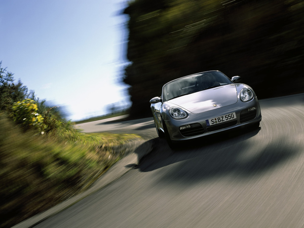 boxster8.jpg