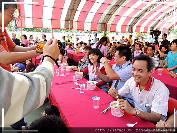 蘆洲區2013-神將VS擔仔麵嘉年華  049.JPG